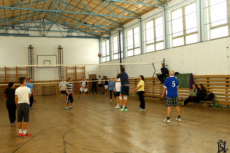 Volejbal 2014 Hasiči   11.JPG